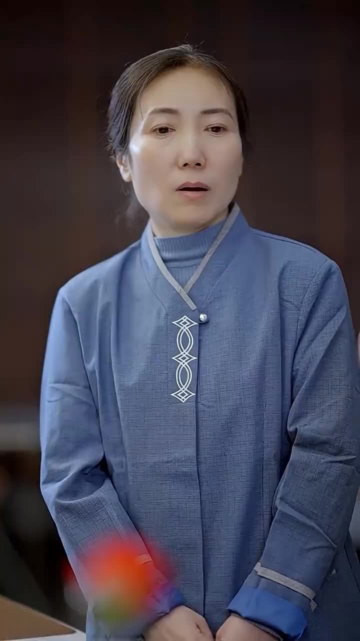 Putri yang Unik - Episode 36