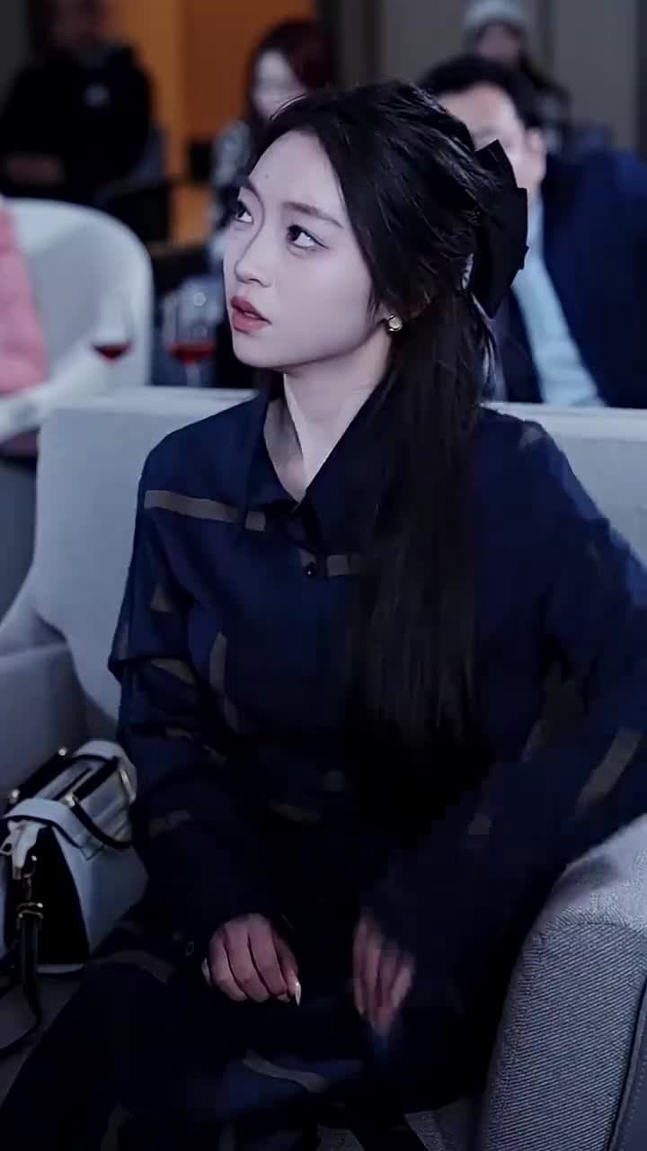 Putri yang Unik - Episode 29