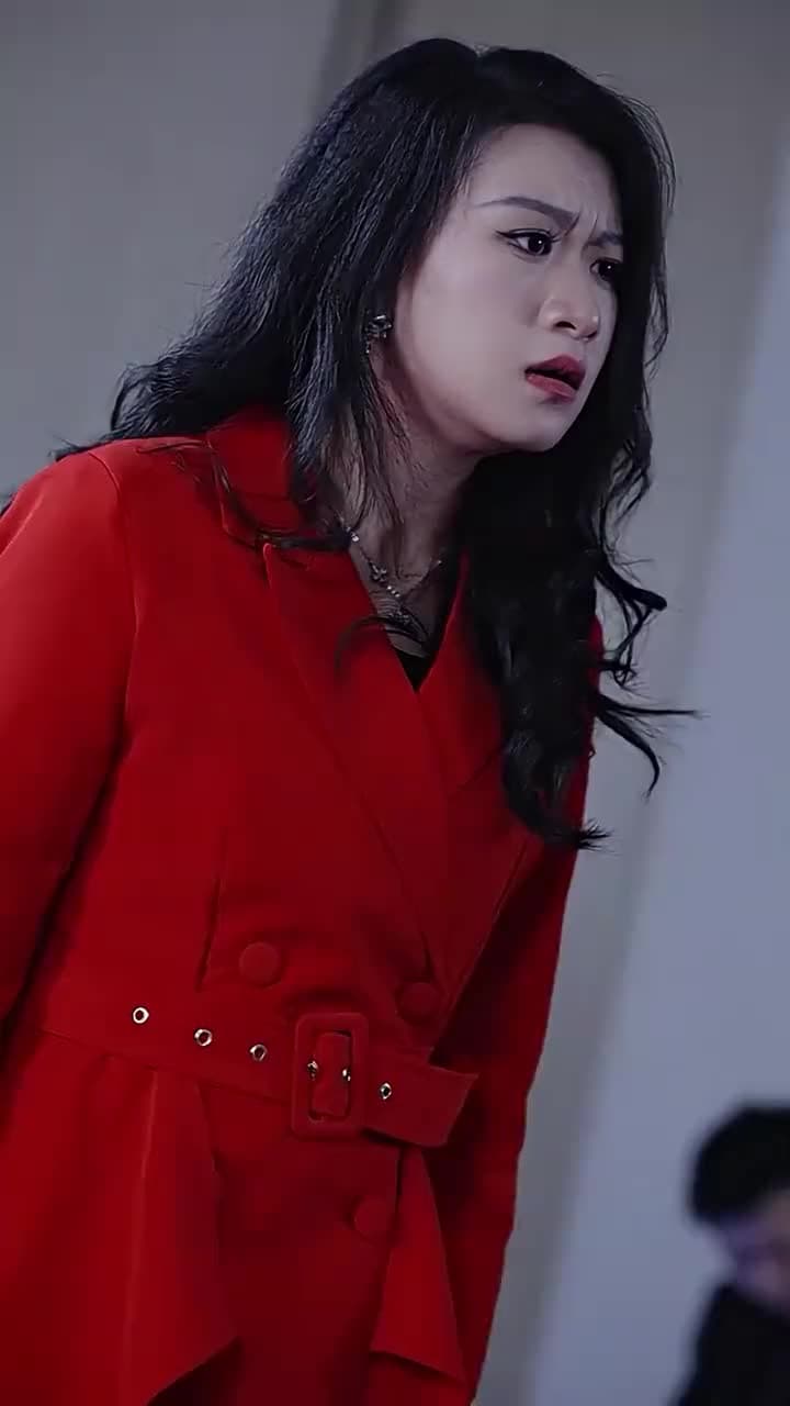 Putri yang Unik - Episode 28