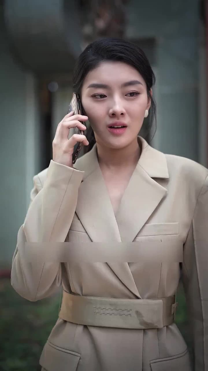 Pahlawan Dunia - Episode 42