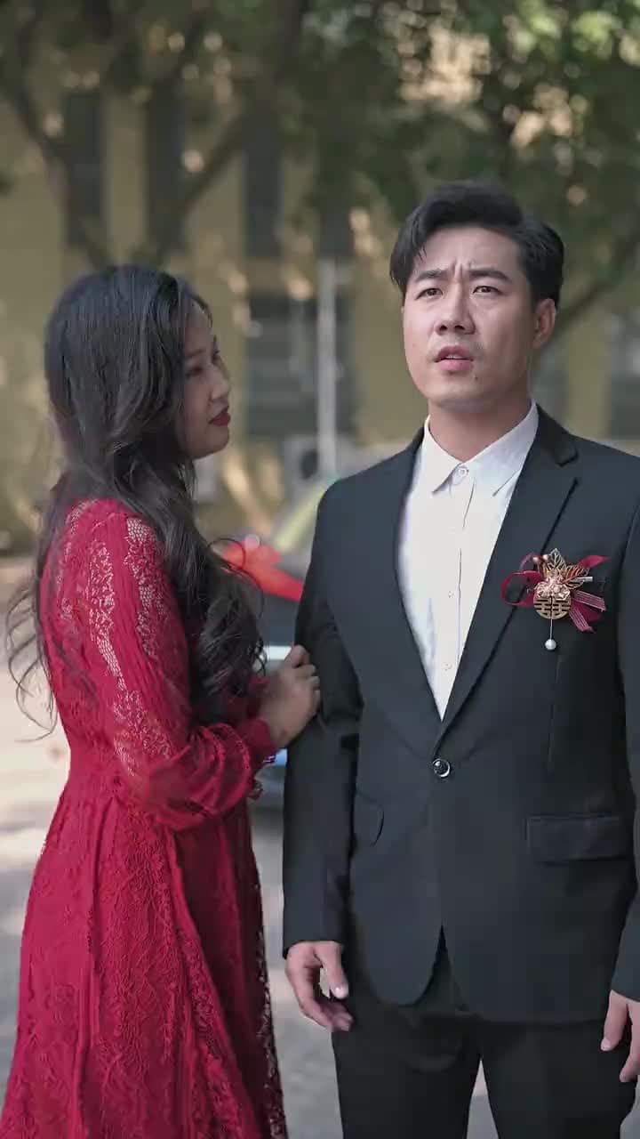Pahlawan Dunia - Episode 63