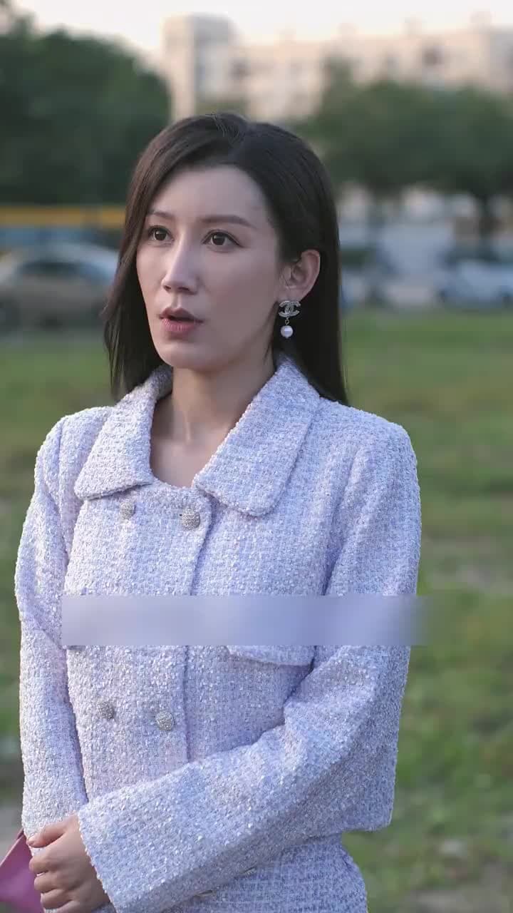 Pahlawan Dunia - Episode 76