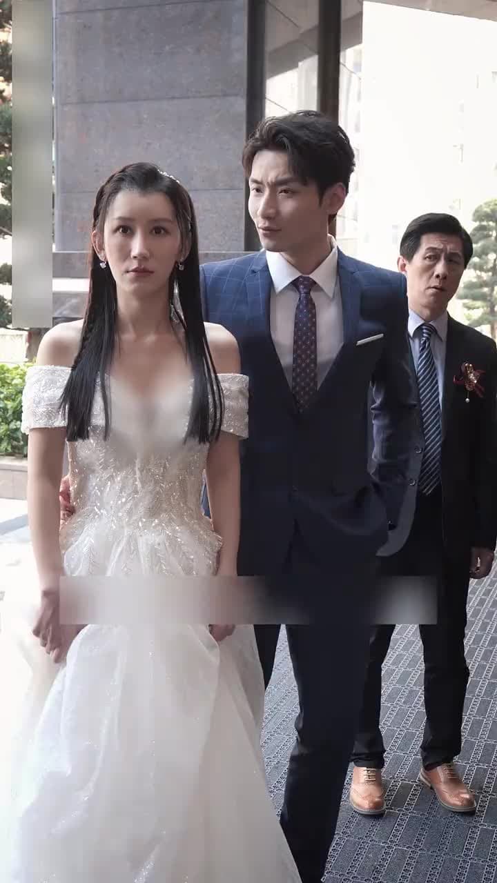 Pahlawan Dunia - Episode 31