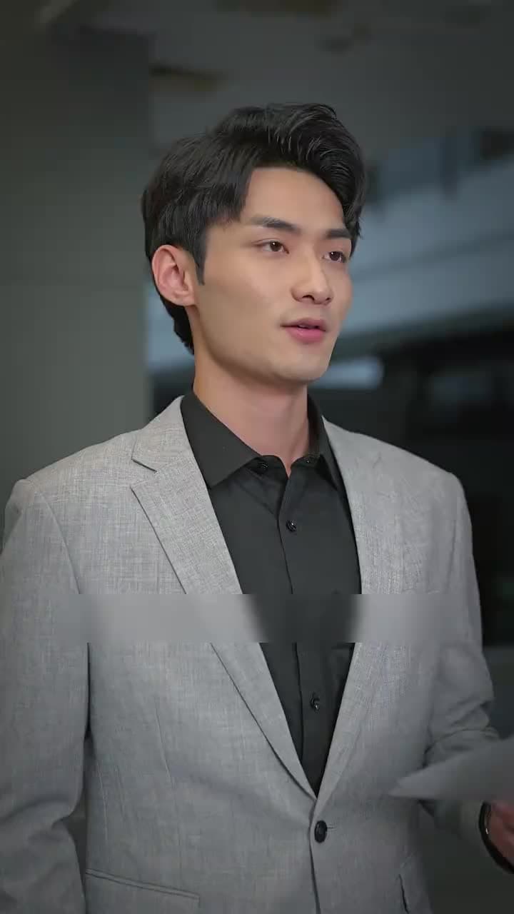 Pahlawan Dunia - Episode 16