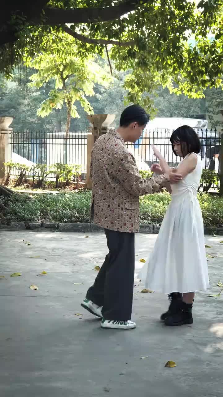 Pahlawan Dunia - Episode 39