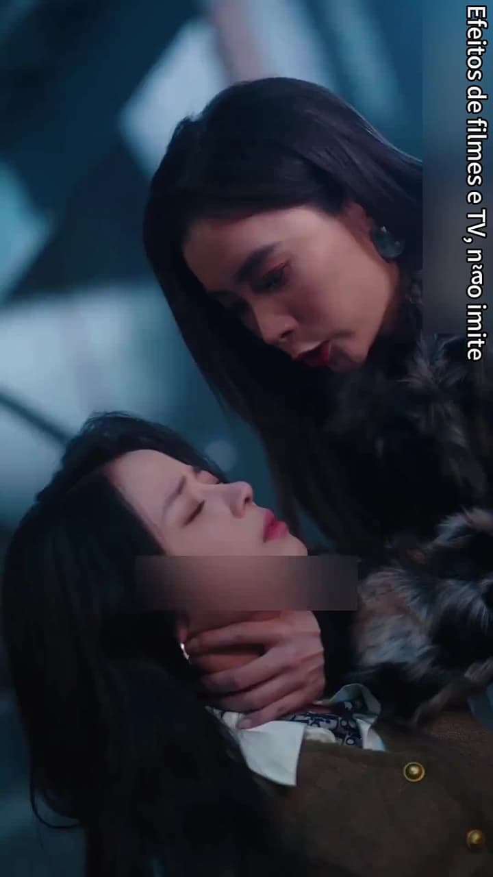 Amor Exclusivo - Episode 93