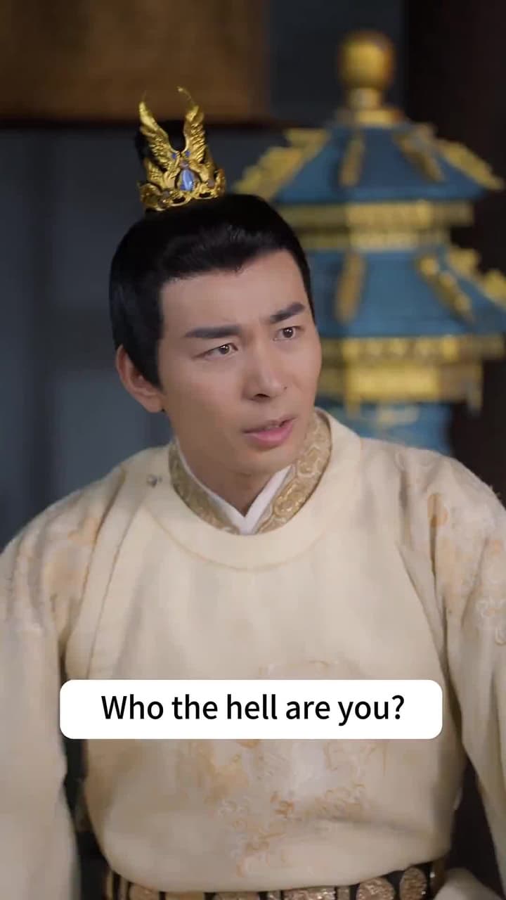 The Princess and The Icicle - Episode 76
