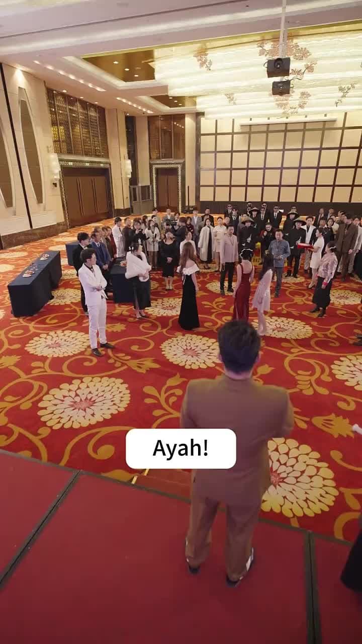 Naga Dhaif - Episode 67