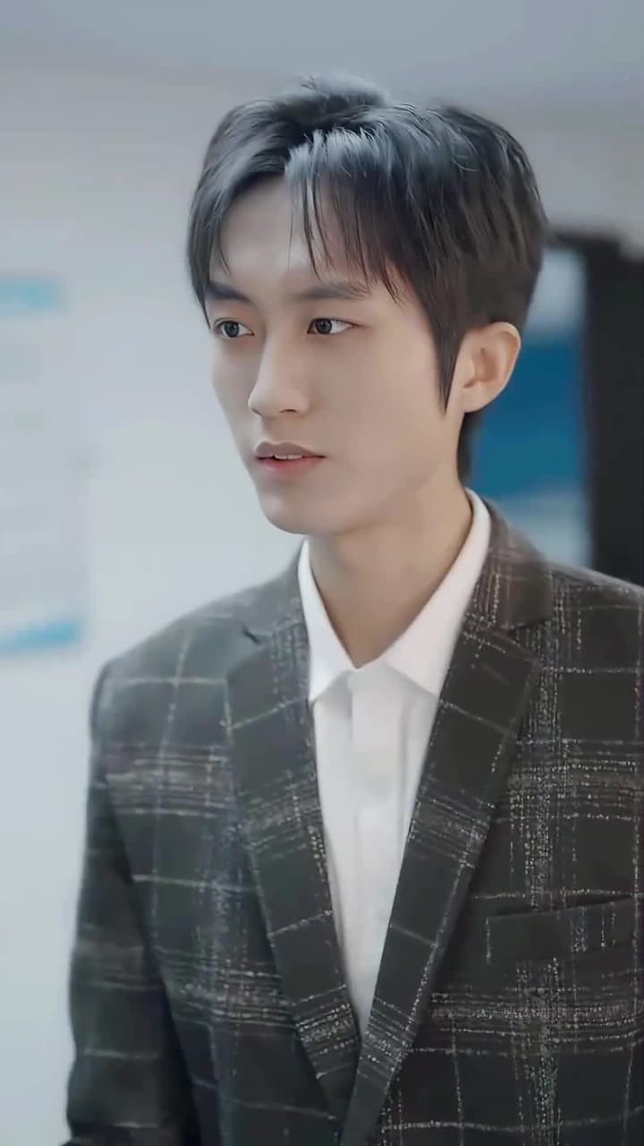 Love by the Contract - Episode 75
