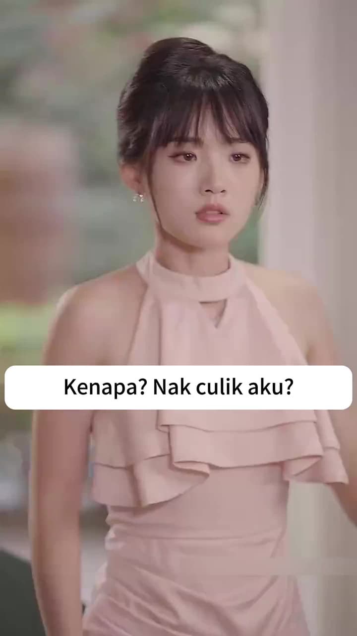 Anak Bangsawan Yang Garang - Episode 63