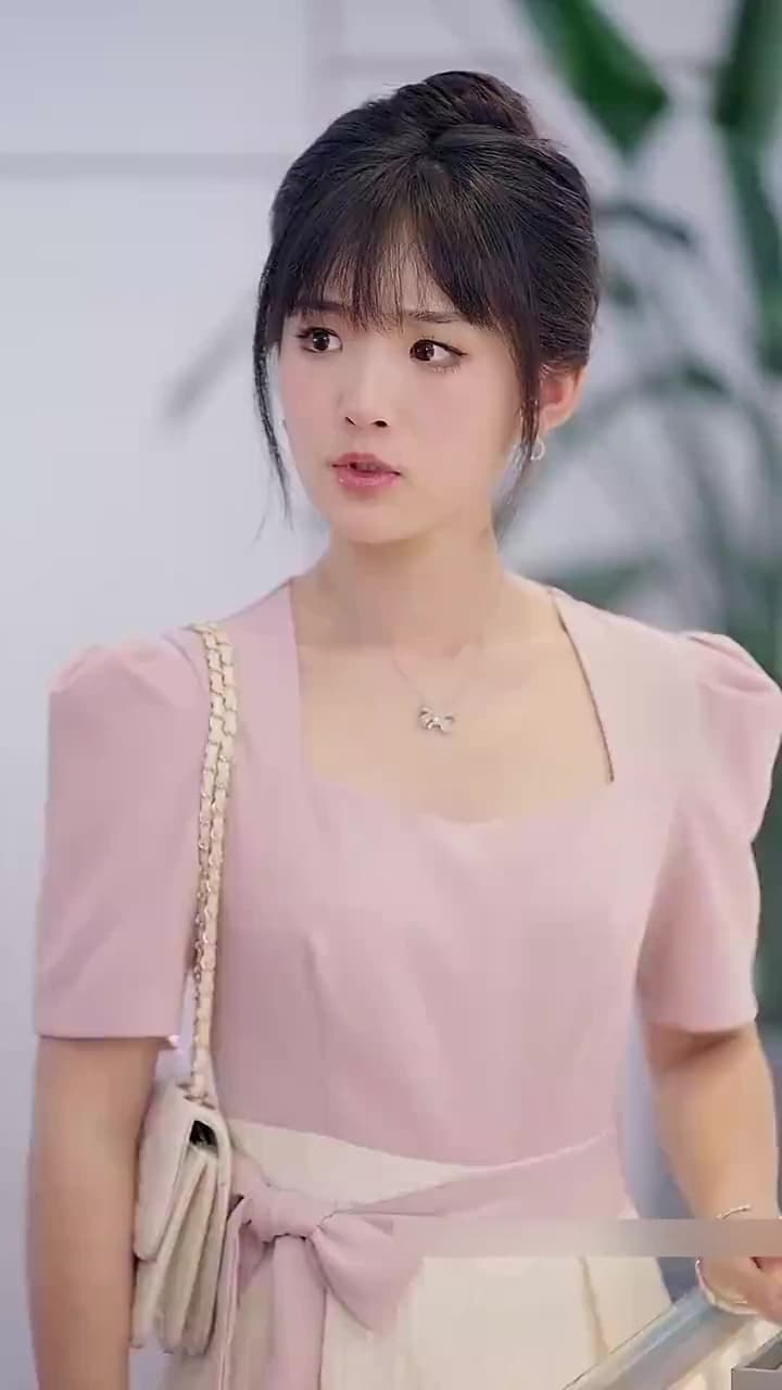 Anak Bangsawan Yang Garang - Episode 5