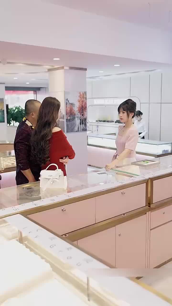Anak Bangsawan Yang Garang - Episode 7