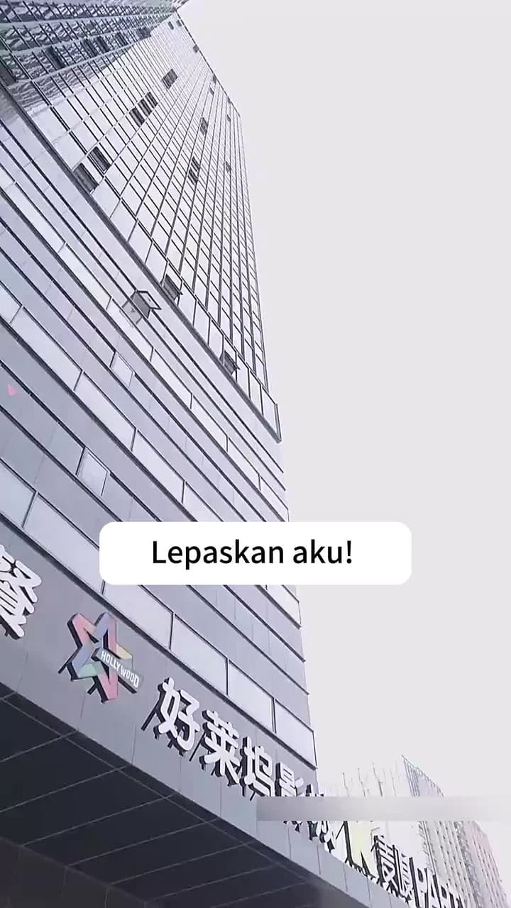 Anak Bangsawan Yang Garang - Episode 47
