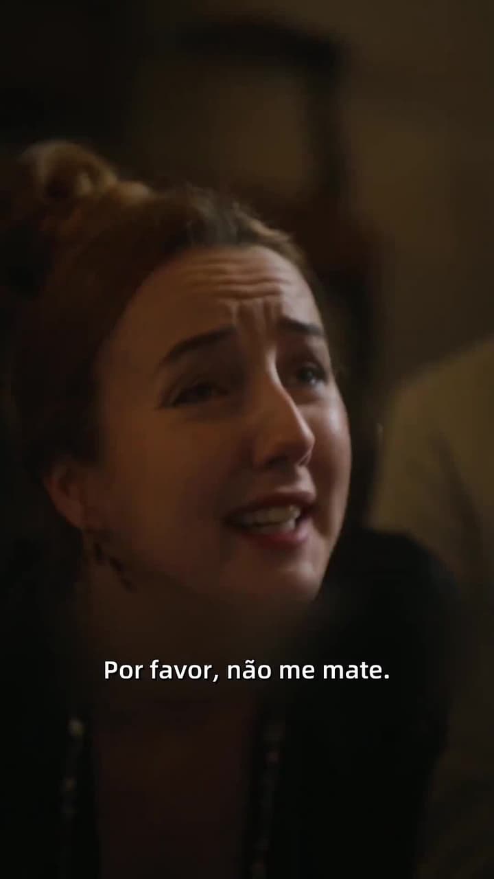 Renascida para Vingar a Lua - Episode 69