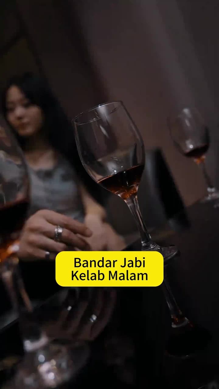 Menantu Matrilokal - Episode 7