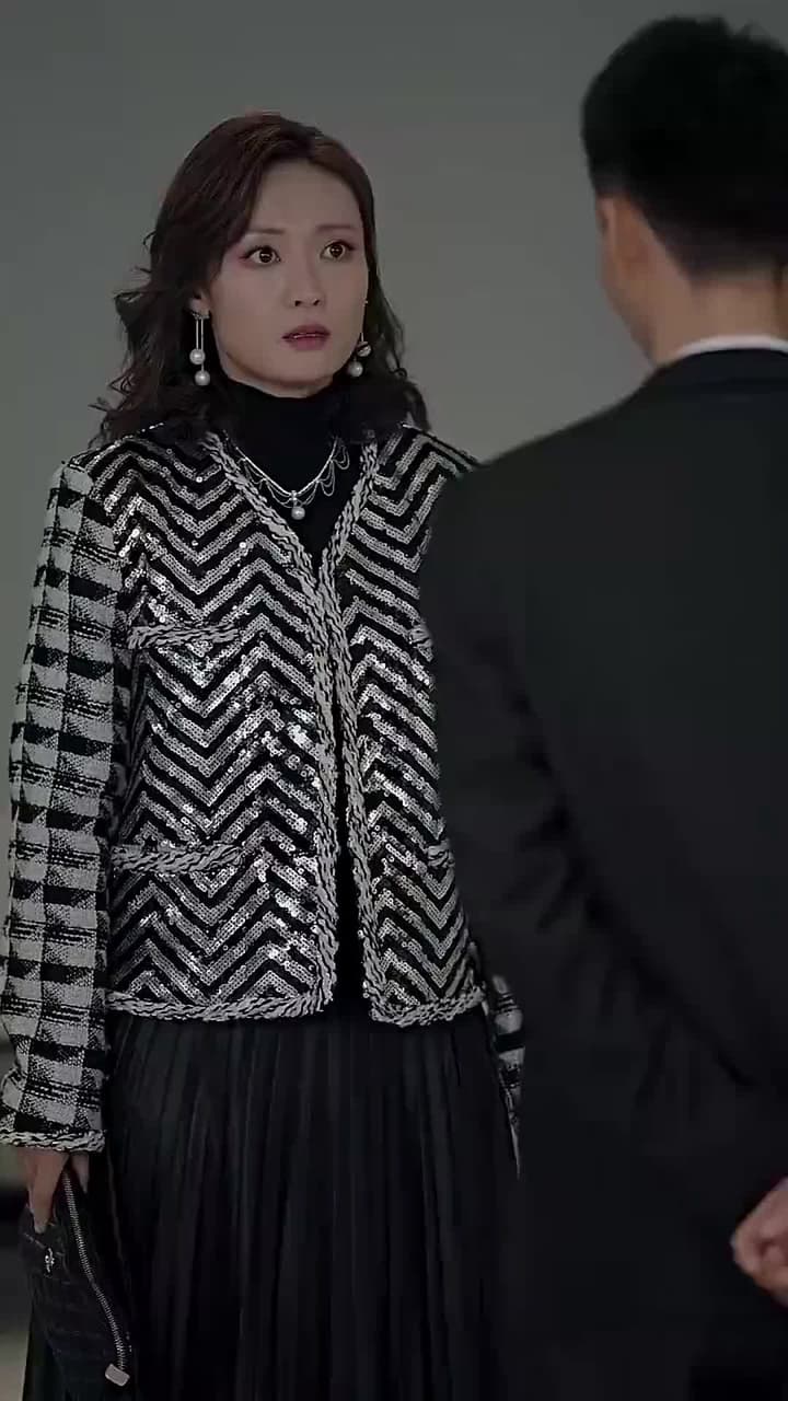 Unreachable Love - Episode 44