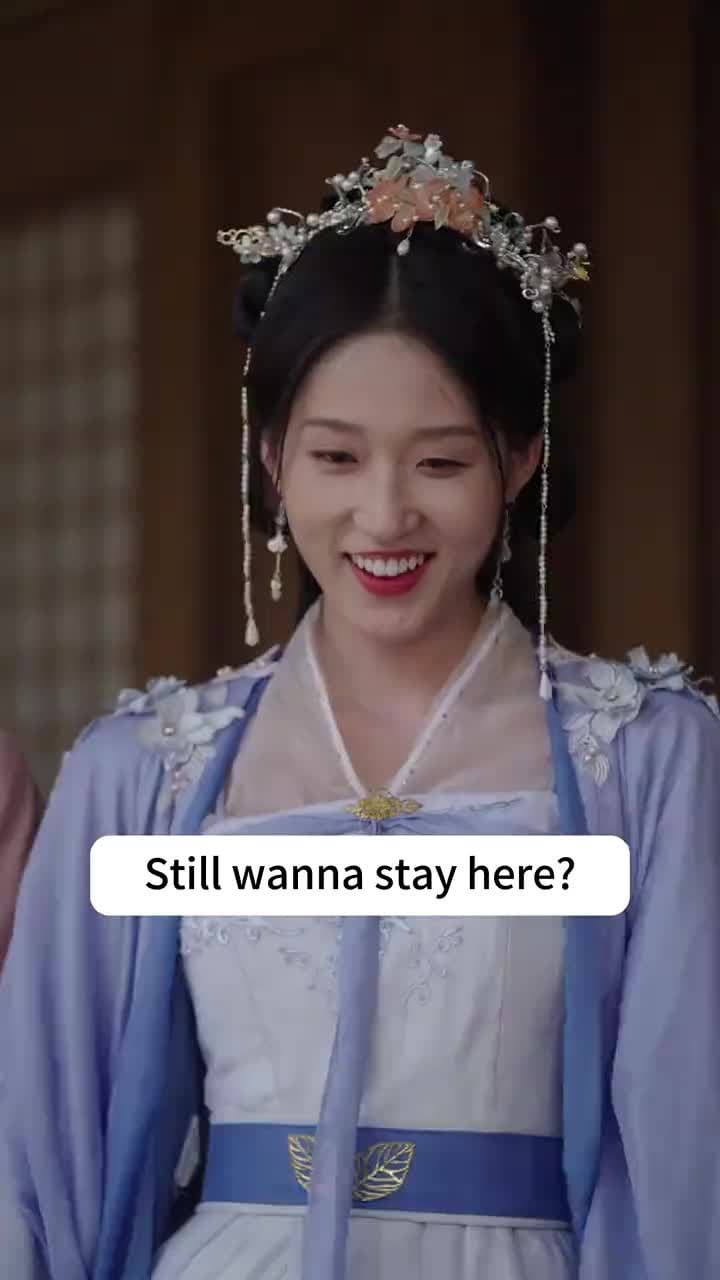 Never Divorce the Criminal Princess - Episode 80