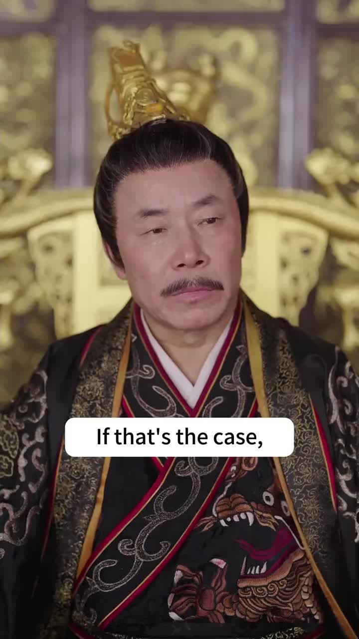 Never Divorce the Criminal Princess - Episode 73