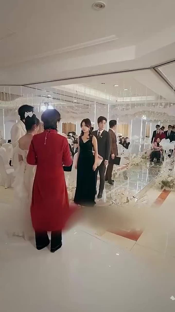 Semangat Cinta - Episode 75