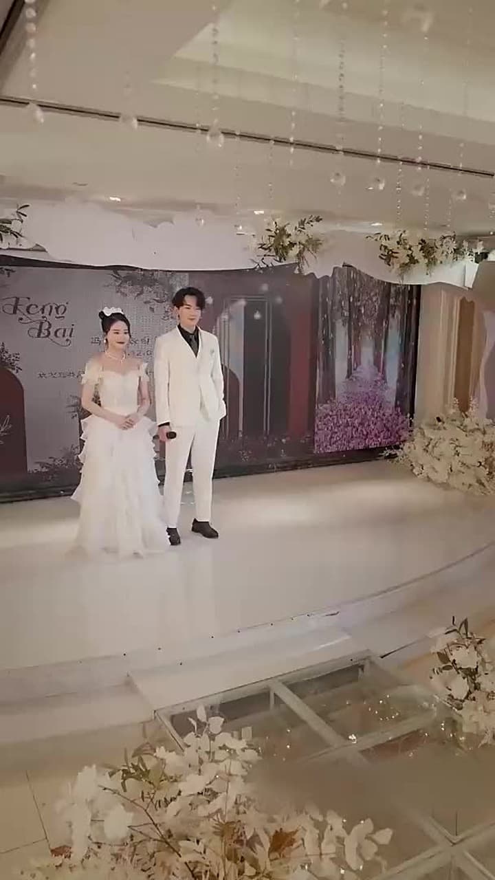 Semangat Cinta - Episode 71