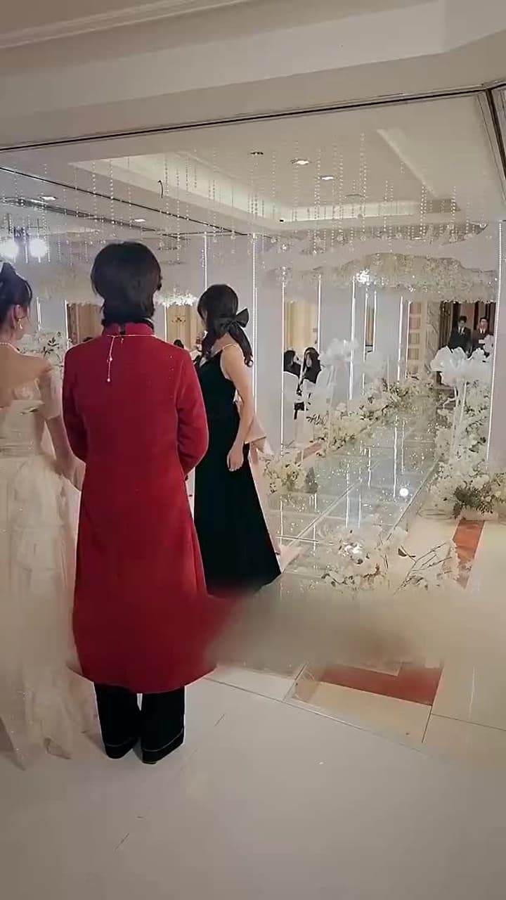Semangat Cinta - Episode 74