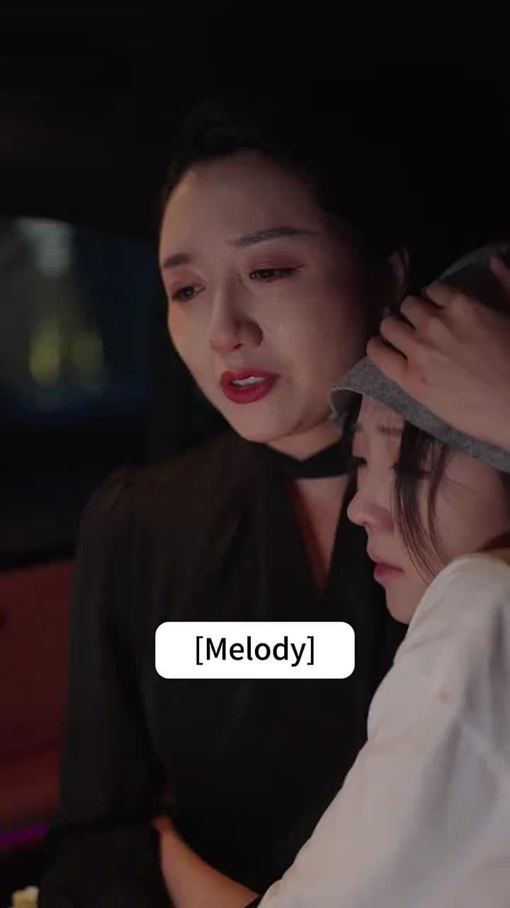 Mommy, Don't Kill Me - Episode 61