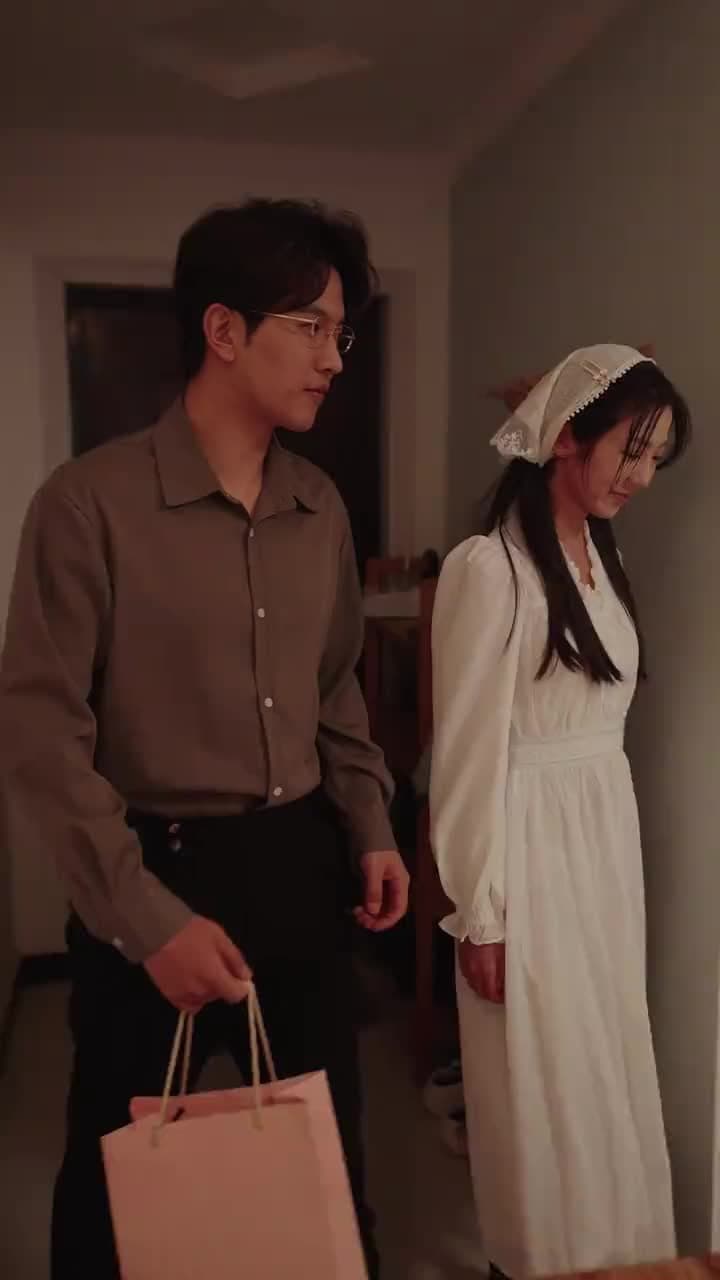 Mommy, Don't Kill Me - Episode 67