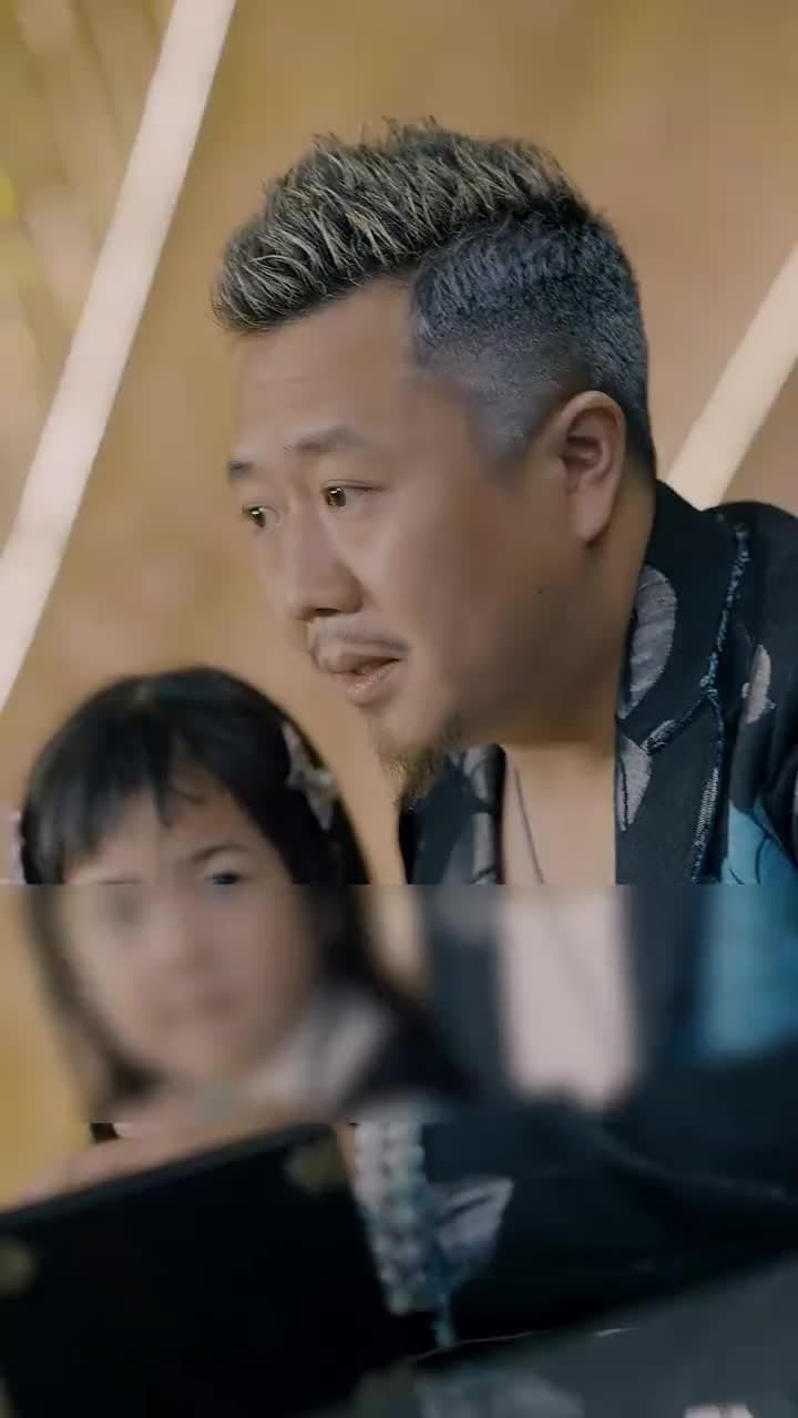 Perang Para Dewa - Episode 115