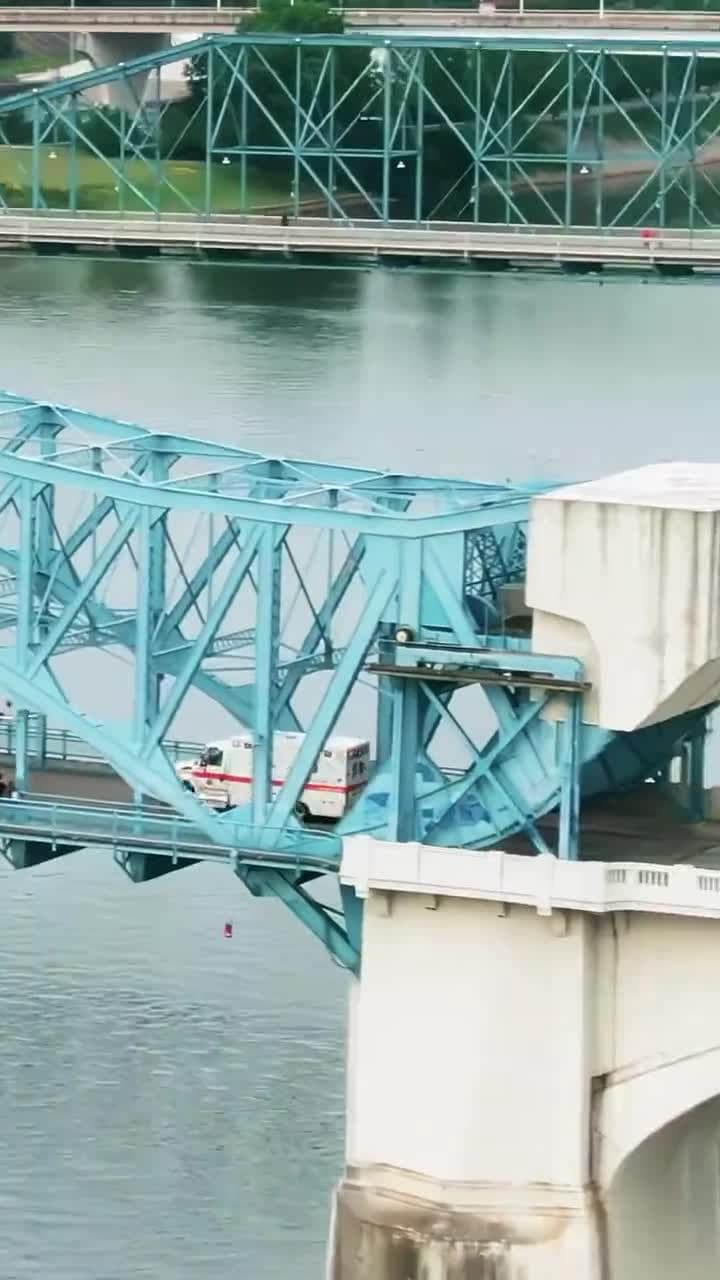 Escapar como la esposa del CEO - Episode 1