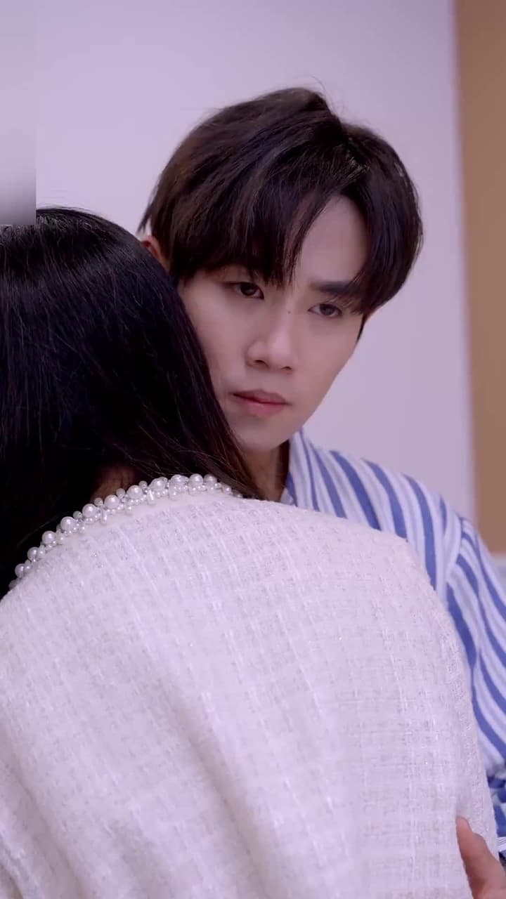 Trapped By Her Secret - Episode 87