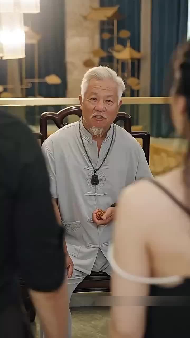 The Wrong Attachment - Episode 63