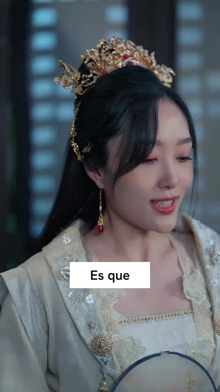 Sanadora y Venenosa - Episode 18
