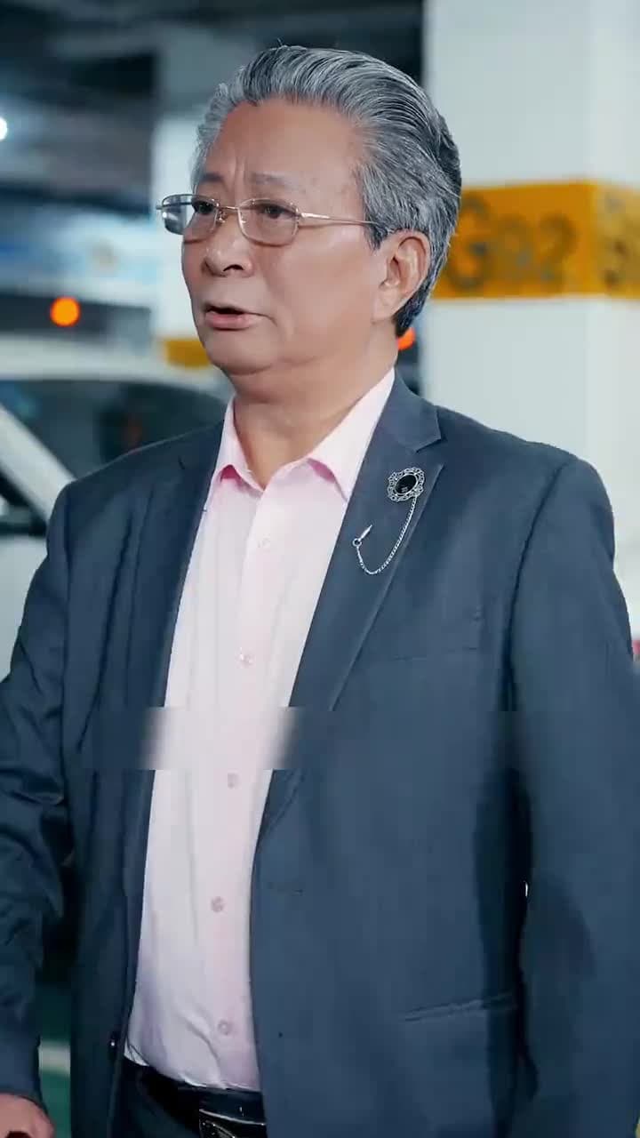 Tuan tanah cantik - Episode 90