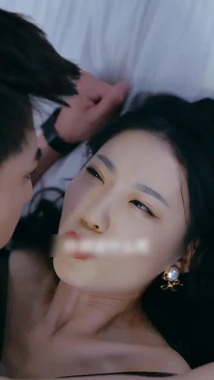 Tuan tanah cantik - Episode 35