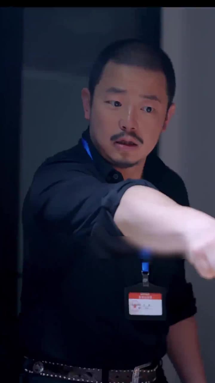 Tuan tanah cantik - Episode 87