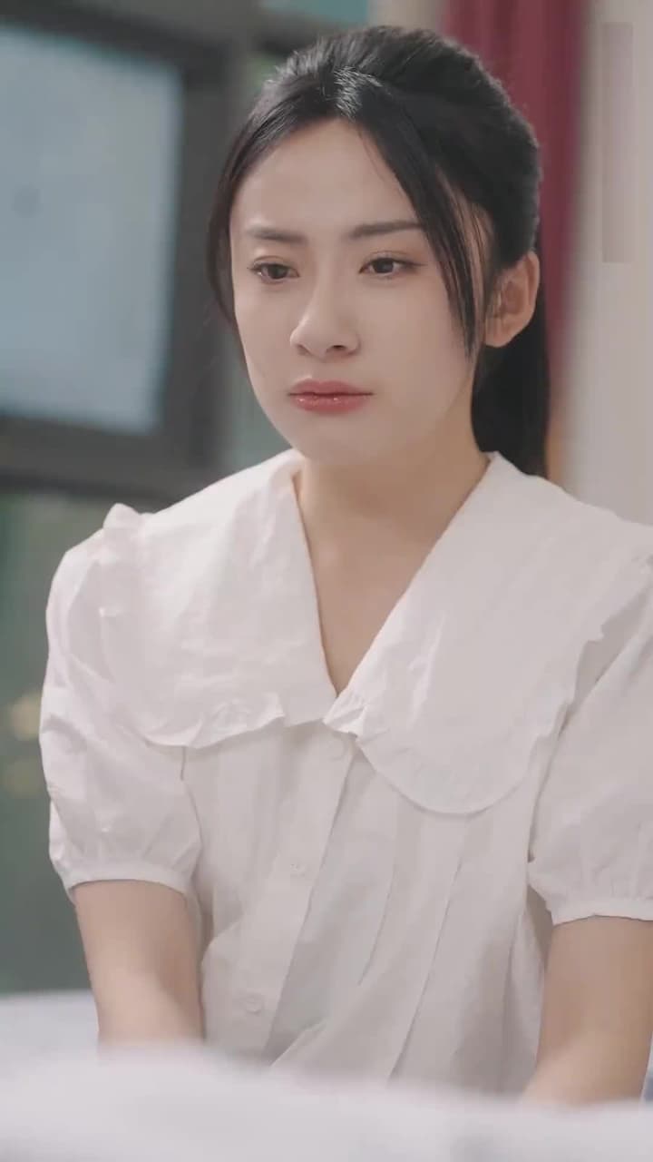 Date With My Sister's Lover - Episode 69