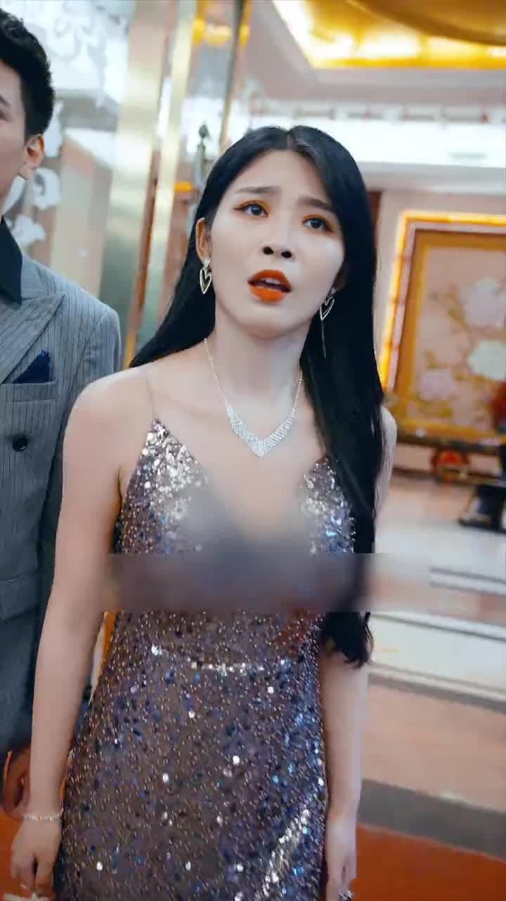 Tuan tanah cantik - Episode 16