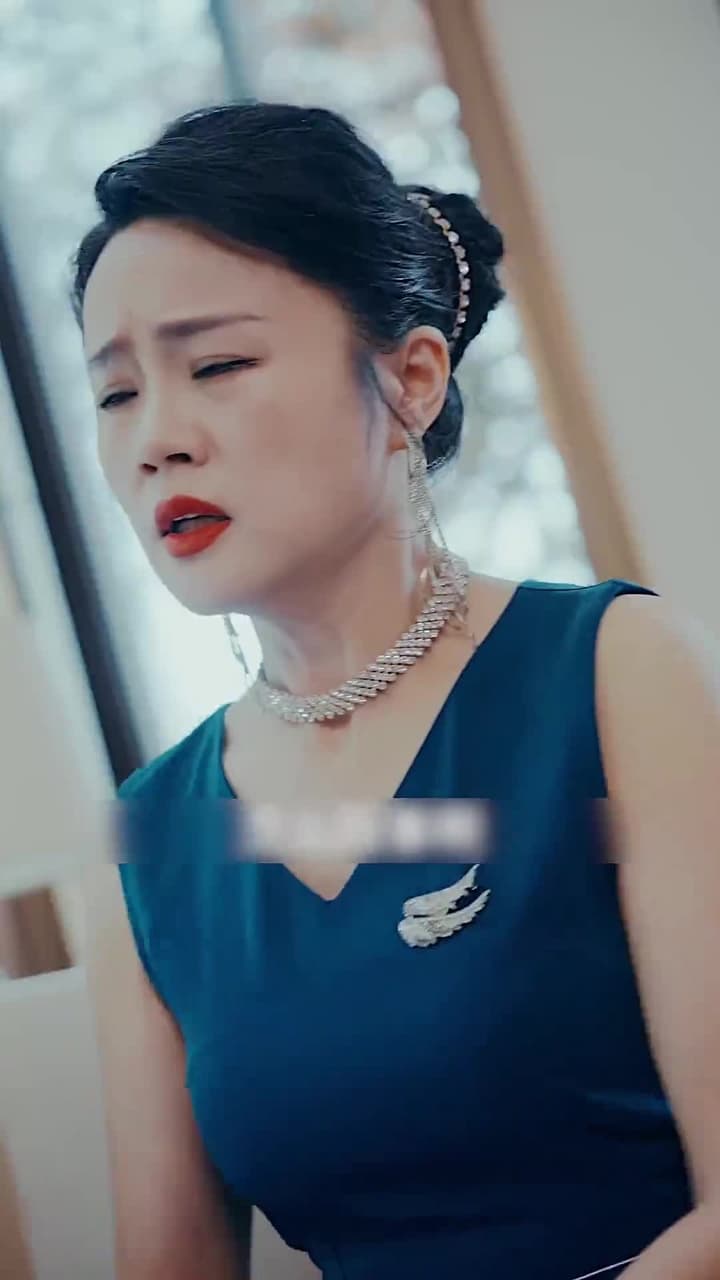 Tuan tanah cantik - Episode 85