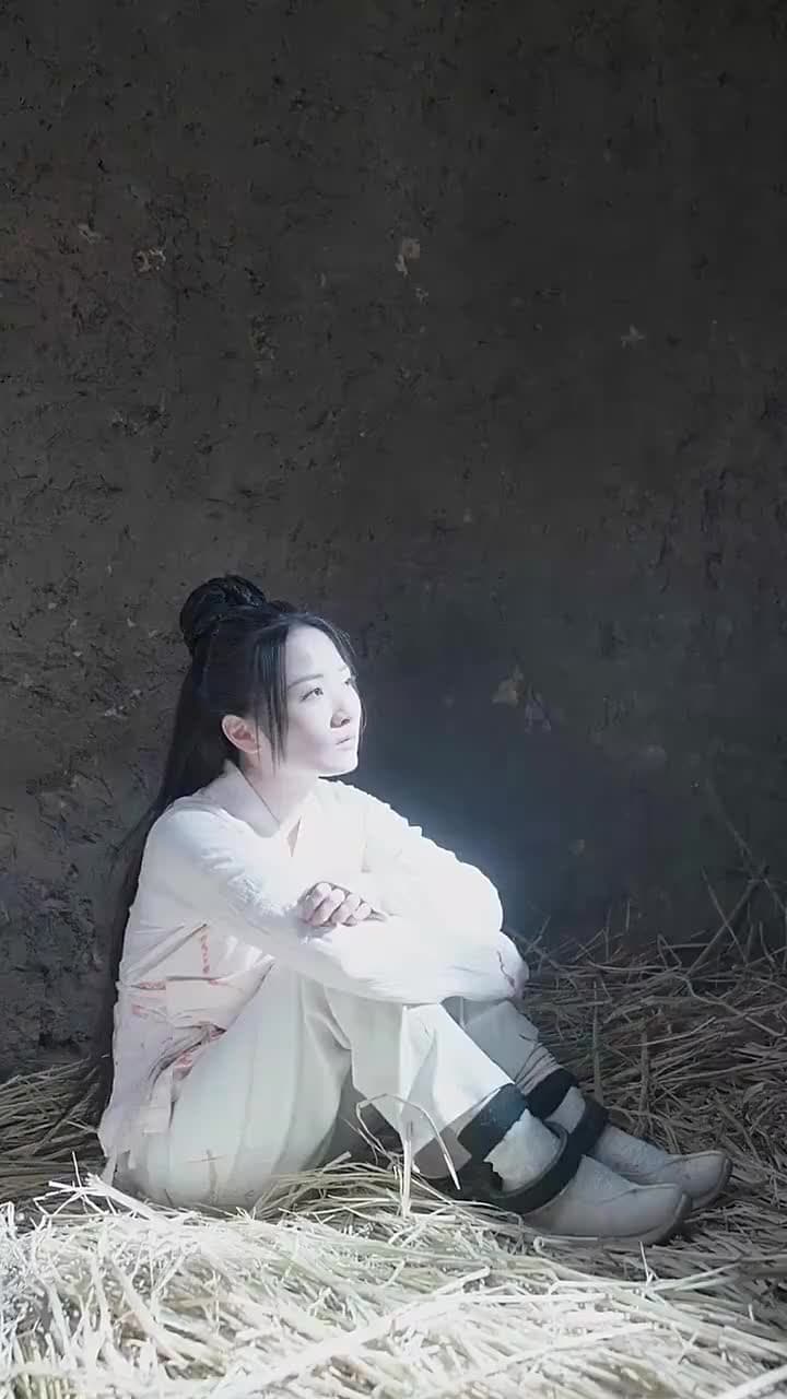 Balas Dendam dan Cinta Penguasa - Episode 6