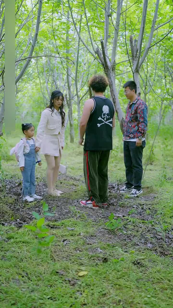 Meet You Around the Corner - Episode 43