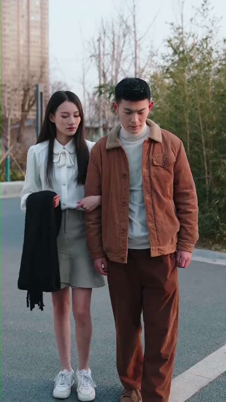 Kedalaman Cinta - Episode 93