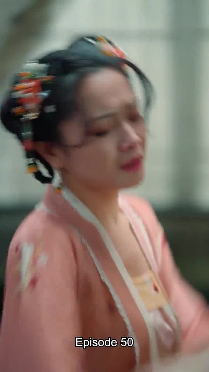 Putri yang Hidup Lagi - Episode 50