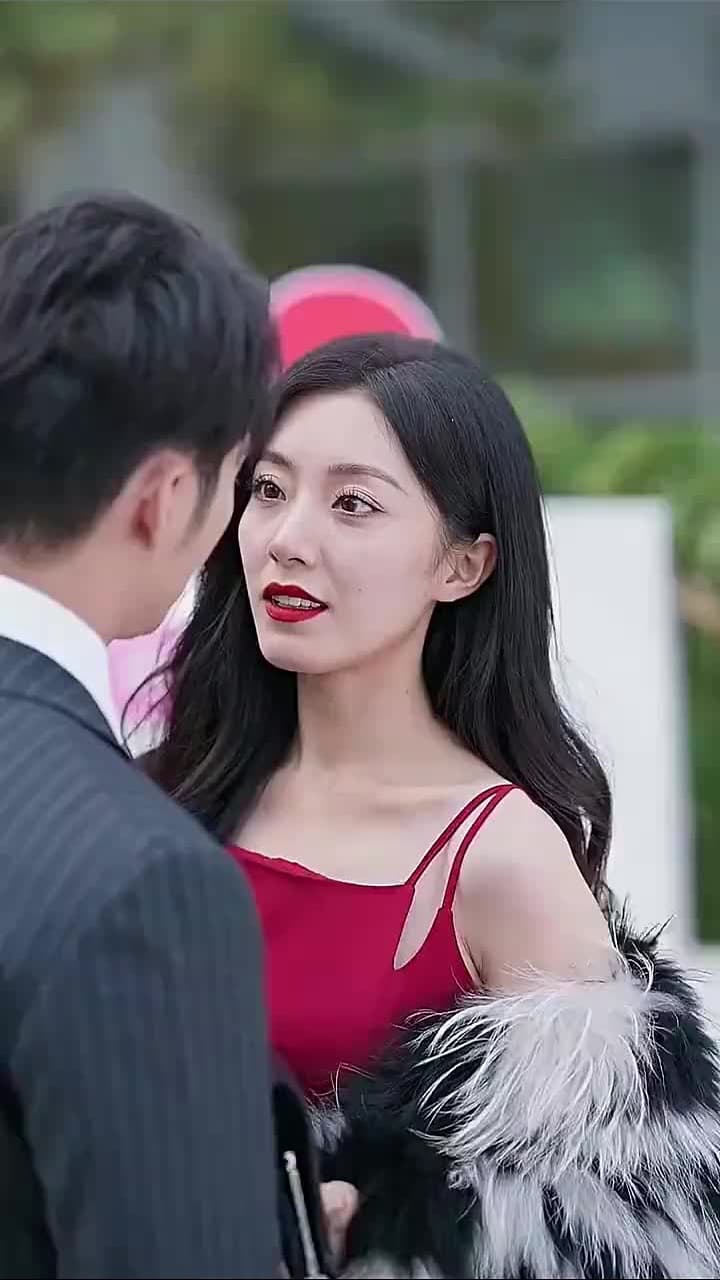 Perjalanan Cinta - Episode 74