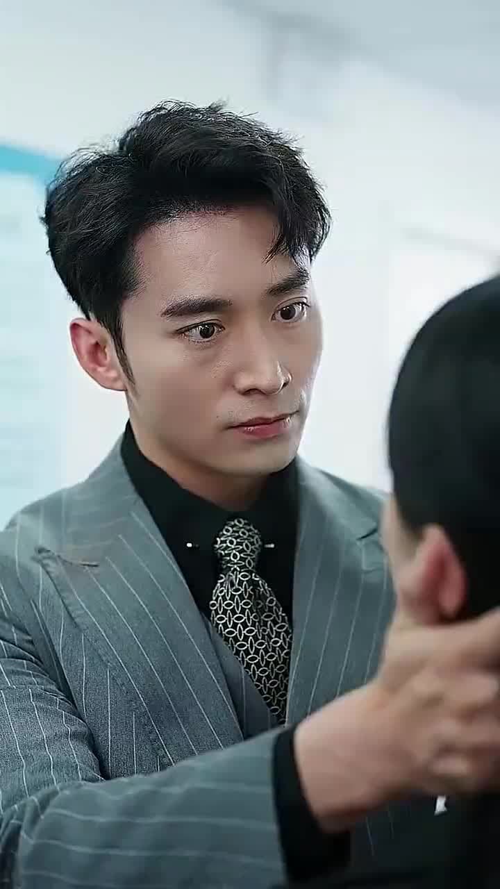 Perjalanan Cinta - Episode 72