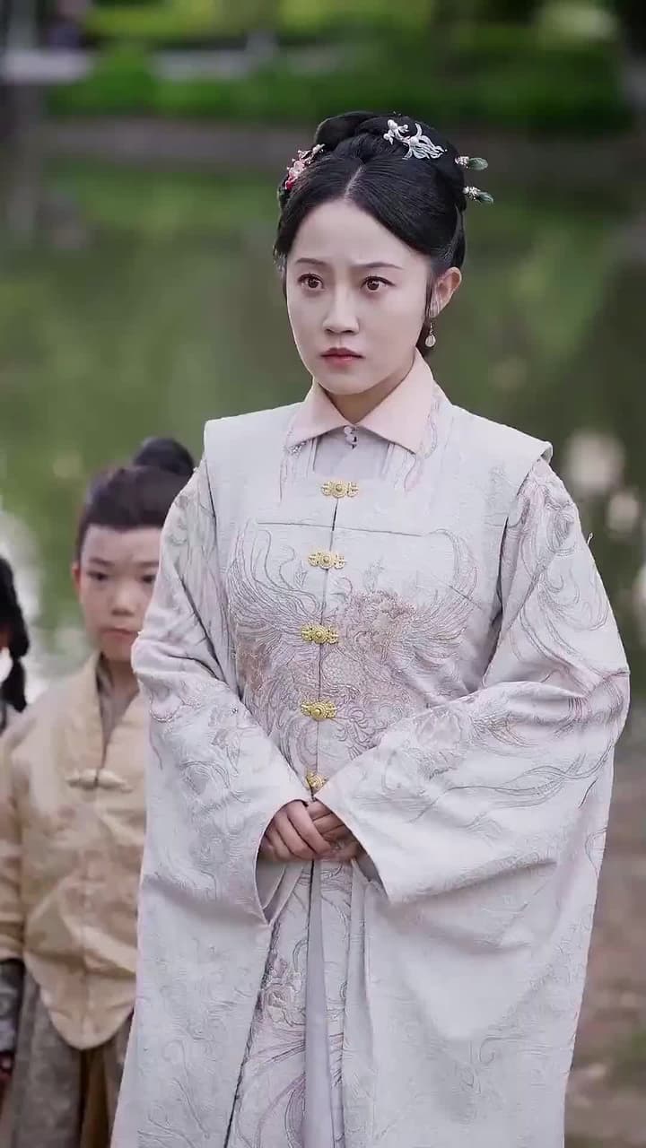 My Chubby and Clever Princess - Episode 24