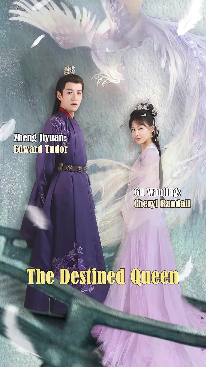 A Phoenix's Arrival: My Supreme Princess - Episode 1