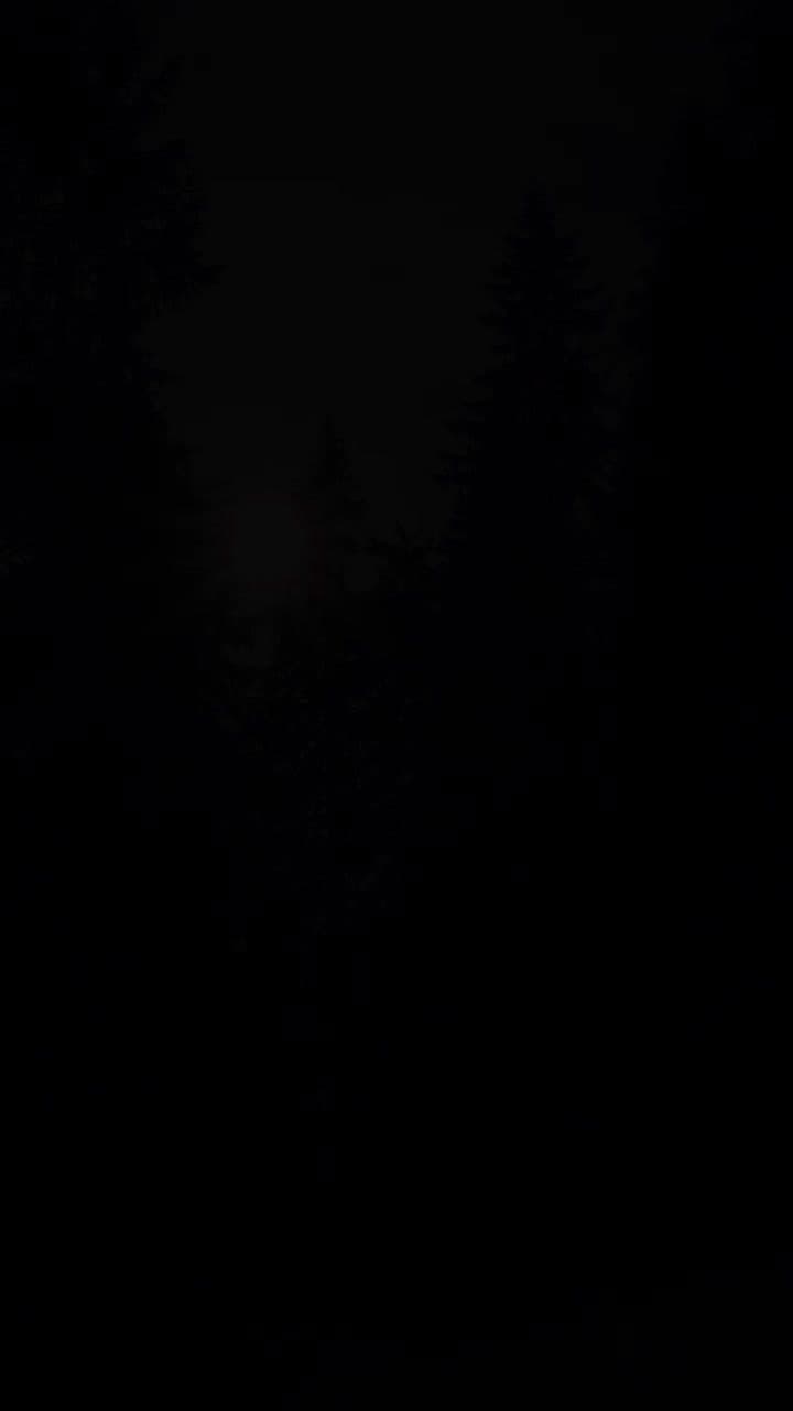 The Alpha King's Wolfless Luna - Episode 2