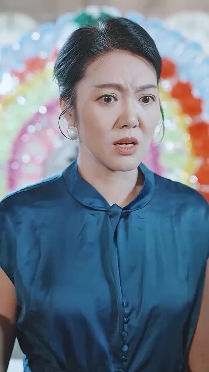 Wrong Face and Right Soul - Episode 47