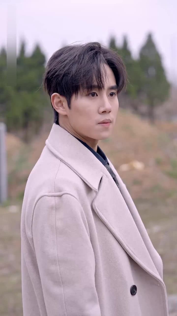 Keindahan Dan Pengkhianatan - Episode 24