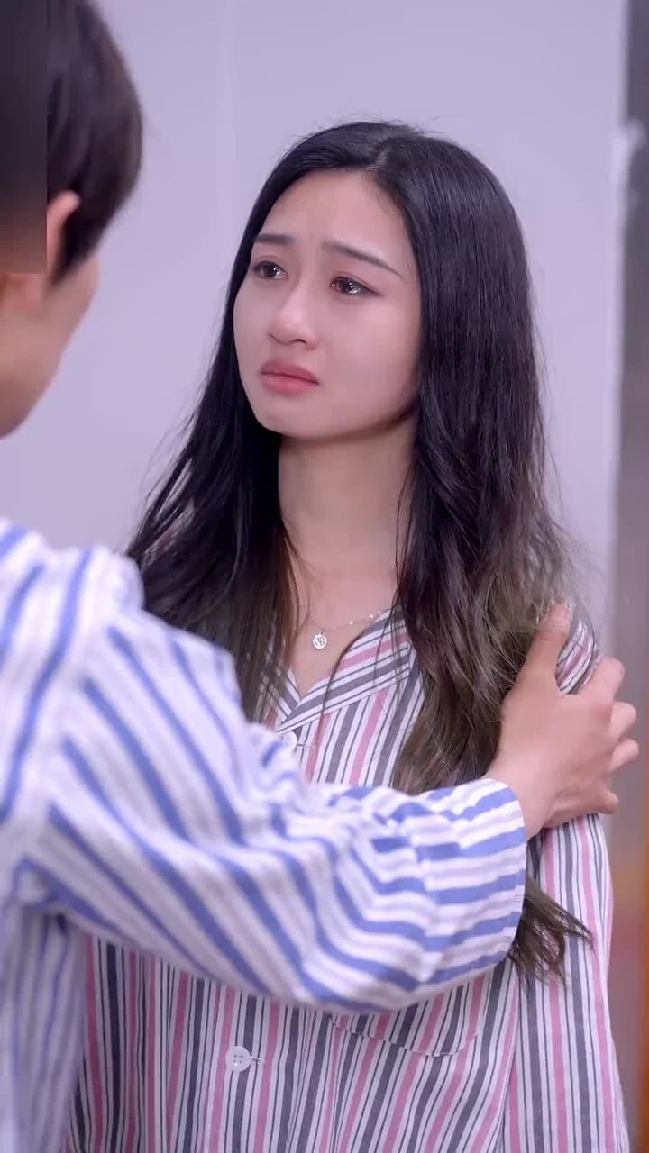 Keindahan Dan Pengkhianatan - Episode 67